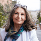 Mind Vault customer reviews